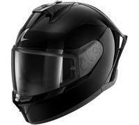 SHARK Casco integrale SKWAL CUP BLANK Nero Taglia XS