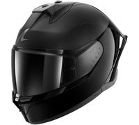 Casco SKWAL CUP DARK SHADOW Nero SHARK - UE: XL