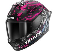 Shark Skwal Cup Replica Redding Casco, Taglia M (57/58)