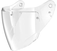 Shark Skwal I3 Jet Screen Trasparente One Szie