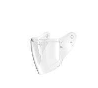Shark Skwal I3 Jet Screen Trasparente One Szie