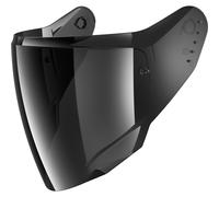 Shark Skwal i3 Jet Visiera Integrale Full-Face Dark Smoke Antigraffio Pinlock