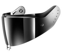 Shark Skwal i3/Ridill 2/D-Skwal 3 Visita unisex, taglia UNI