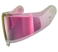 Shark Skwal i3/Ridill 2/D-Skwal 3 Visita unisex, taglia UNI
