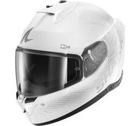 Shark Skwal I3 Sp Lyne Ece Full Face Helmet Bianco S