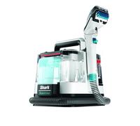 Shark Smacchiatore portatile StainStriker PX200EUT