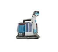 STYLE iQ Smacchiatore Portatile StainStriker PX200EUT