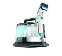 STYLE iQ Smacchiatore Portatile StainStriker PX200EUT