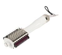 Spazzola riscaldata e Pettine lisciante Shark SmoothStyle HT212EU con custodia protettiva