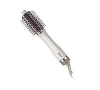 Shark Spazzola riscaldata e Pettine lisciante SmoothStyle HT202EU Shark