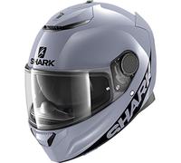 SHARK SPARTAN 1.2 BLANK XL