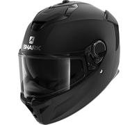 Shark Spartan GT B asco integrale M male Nero Opaco