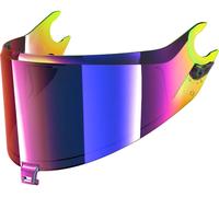 Shark Schermo Spartan Gt Pro/spartan Rs