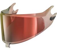Shark Spartan Gt Pro/spartan Rs Screen Arancione One Szie