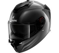 Shark Spartan GT Pro Carbon Skin, casco integrale L male Nero/Grigio Scuro