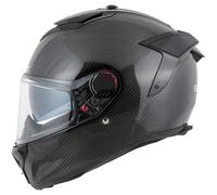 Shark Spartan GT Pro Carbon Skin unisex nero, taglia L
