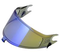 Shark Écran Spartan Gt Pro/spartan Rs