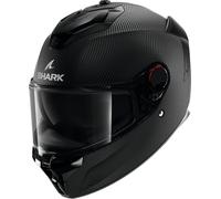 Shark Spartan GT Pro Skin 2023 Carbon Casco, carbone, taglia S per maschi