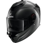 Shark Spartan GT Pro Skin 2023 Carbon Casco, Carbonio, Taglia S (55/56)