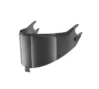 Shark Spartan GT / Spartan GT Carbon / Spartan RS Visiera Molto Scura