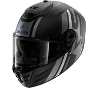 Shark Spartan RS Carbon Shawn L