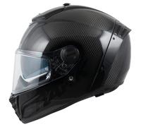 Shark Spartan RS Carbon Skin Casco integrale M unisex nero