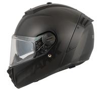 Shark Spartan RS Opaco Carbon Skin Casco integrale M unisex nero
