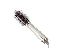 Shark Spazzola riscaldata e Pettine lisciante SmoothStyle HT202EU Shark