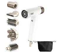 Speedstyle di squalo HD352EU Essiccatore per capelli