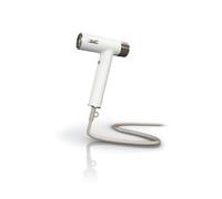 Shark HD333EU messa in piega Multistyler Caldo Bianco 1700 W 2,44 m
