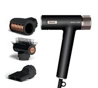 Shark STYLE iQ HD731EU messa in piega Multistyler Caldo Nero 1750 W 2,4 m