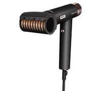 Shark SpeedStyle Haushaltsgeräte asciuga capelli 1750 W Nero