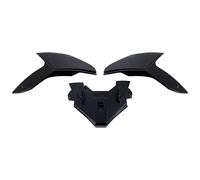 Shark Spoiler Posteriore Del Casco Spartan Gt/spartan Gt Carbon