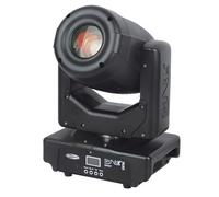 Showtec Shark Spot One