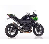 Shark Src 4 Ammortizzatore Ricambio (2-1) Super Short per Ninja Kawasaki 400 399