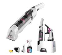 Shark Ninja spot cleaner Stain Force