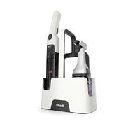 Shark Ninja spot cleaner Stain Force