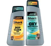 E_0002_S71007533 Shark Liquido detergente Shark PX200EUT Casa E Cucina