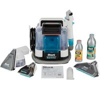 STYLE iQ Smacchiatore Portatile StainStriker PX200EUT