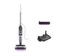 Shark - Scopa A Vapore Lavapavimenti Steampickup Sd200eu-bianco Shark