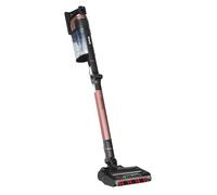 Shark Stratos, Aspirapolvere Senza Fili, Oro Rosa/Carbone, IZ400EU