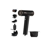 Shark SpeedStyle Haushaltsgeräte asciuga capelli 1750 W Nero