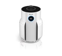 Shark STYLE iQ Purificatore d’aria NeverChange