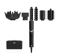 Shark FlexStyle Multistyler Caldo Nero 1650 W 2,5 m