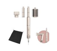 Styler e Asciugacapelli Shark FlexStyle HD424SLEU