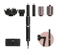 Shark Styler e Asciugacapelli FlexStyle Complete Set