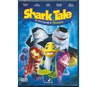 Shark Tale