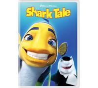 Shark Tale