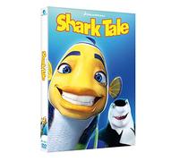 Shark Tale (New Linelook)