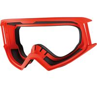 Shark Vancore 2 / Street Drak Cornici di occhiali, arancione, Taglia unica